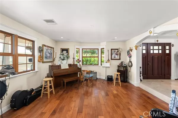 Diamond Bar, CA 91765,24449 Nan CT