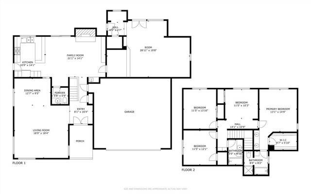 Rancho Cucamonga, CA 91737,10139 Sun Valley DR