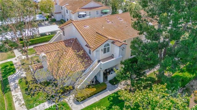 Rancho Santa Margarita, CA 92688,6 Pica Flor 58