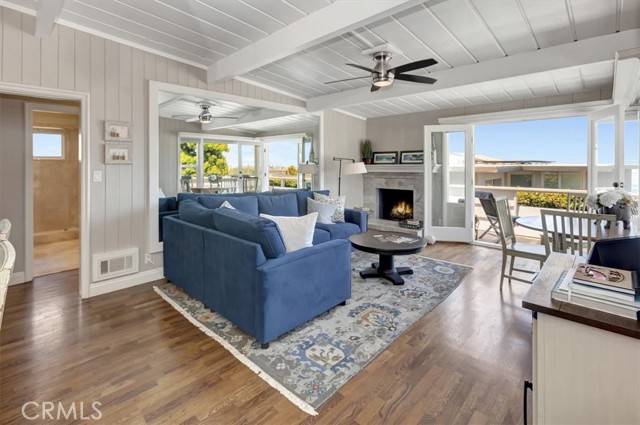Laguna Beach, CA 92651,31674 Seacove DR