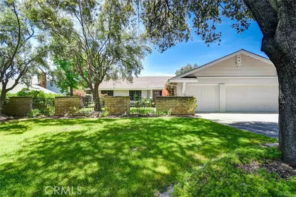 Claremont, CA 91711,1919 Austin CT