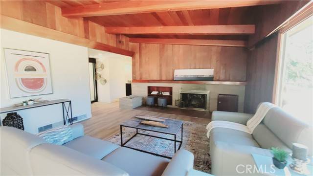 Oroville, CA 95966,48 Pine Oaks RD