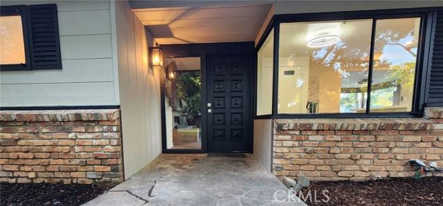 48 Pine Oaks RD, Oroville, CA 95966
