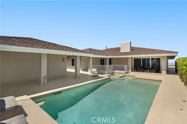 Corona Del Mar, CA 92625,31 Carmel Bay DR