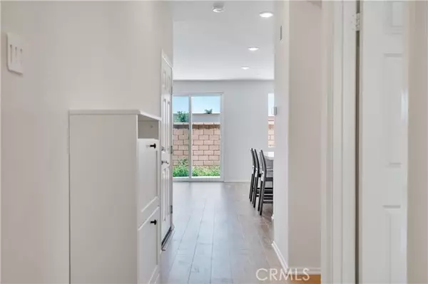 Moreno Valley, CA 92553,14707 Gulfstream LN