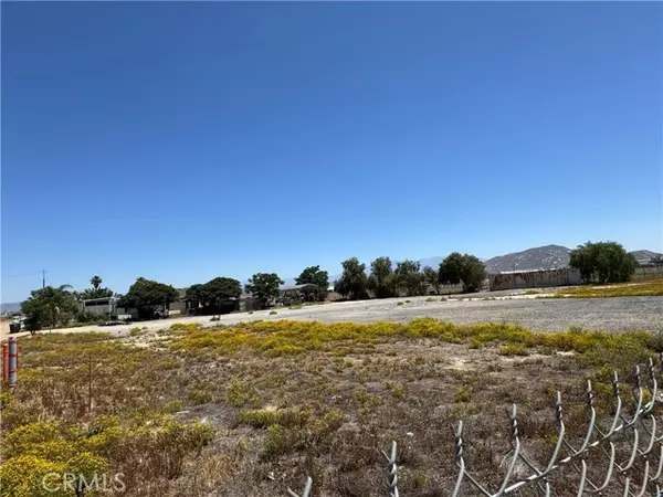 Perris, CA 92571,4611 Nevada AVE