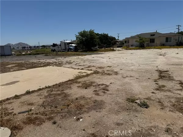 Perris, CA 92571,4611 Nevada AVE