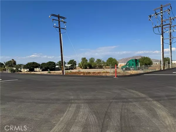 Perris, CA 92571,4611 Nevada AVE