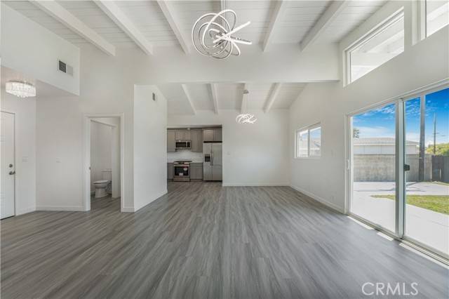 North Hills, CA 91343,9809 Odessa AVE