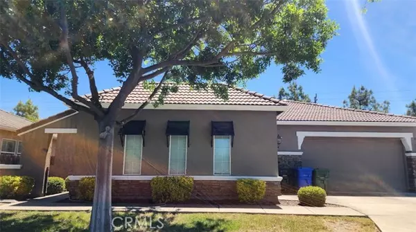 Elk Grove, CA 95757,10372 Christo WAY