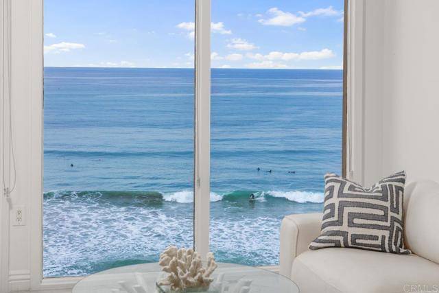 190 DEL MAR SHORES TER, Solana Beach, CA 92075