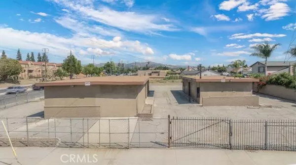 Pico Rivera, CA 90660,8554 Beverly BLD