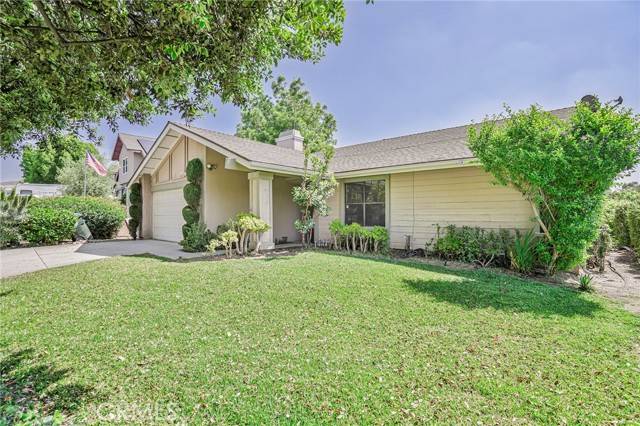 8308 Lakeside DR, Jurupa Valley, CA 92509