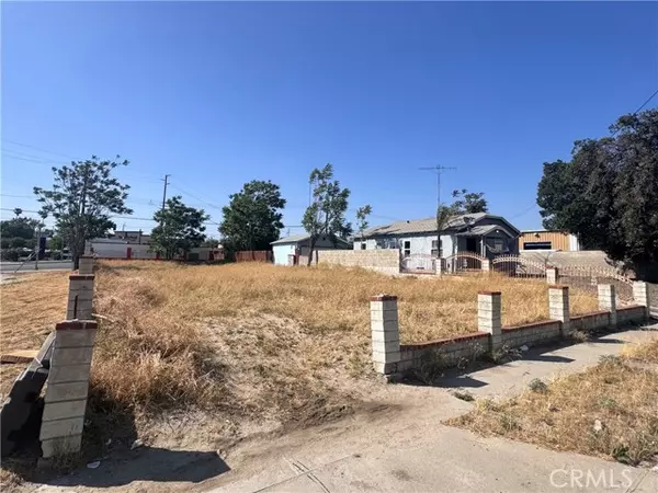 Colton, CA 92324,815 Orange Grove AVE