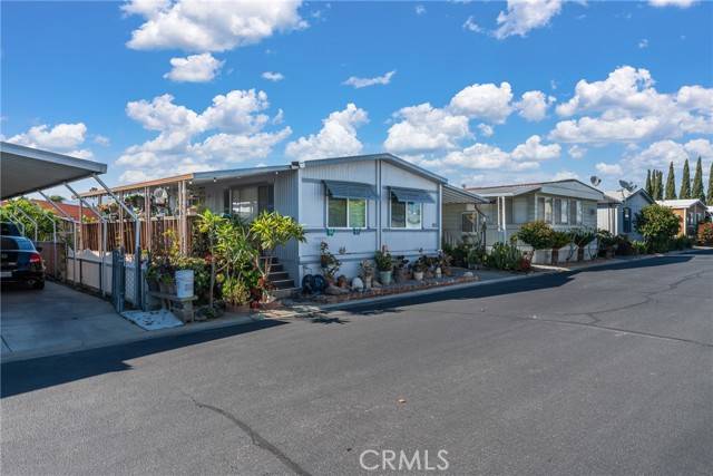 Jurupa Valley, CA 92509,3825 CRESTMORE 426