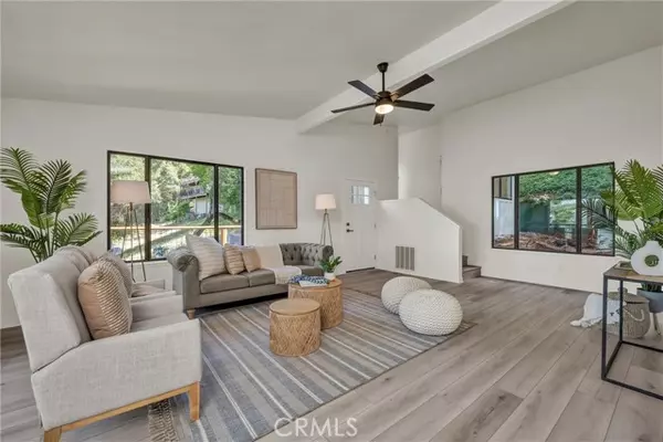 Kelseyville, CA 95451,3095 S Lake DR