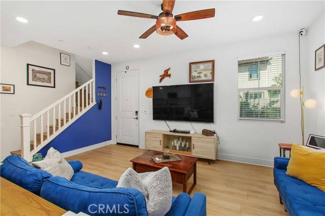 31541 Calle Canto, Temecula, CA 92592