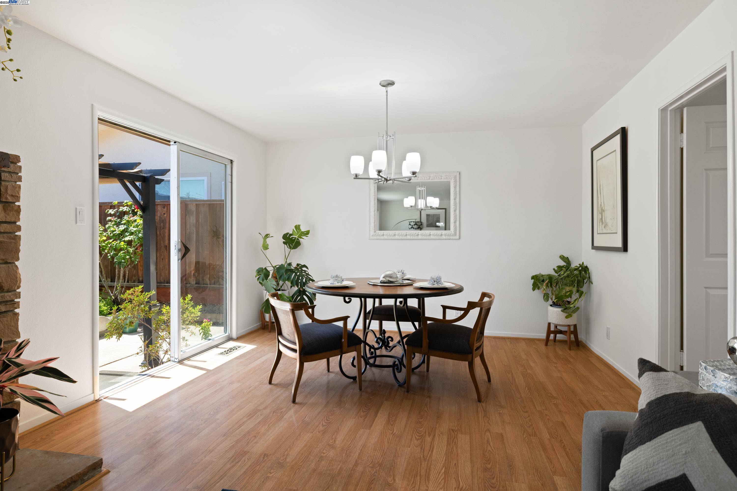 Pleasanton, CA 94566,332 MAVIS DR