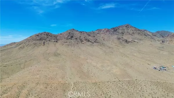 Barstow, CA 92308,3 Stoddard Wells RD