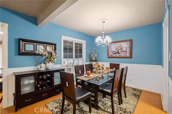 North Hollywood, CA 91605,12540 Barbara Ann ST
