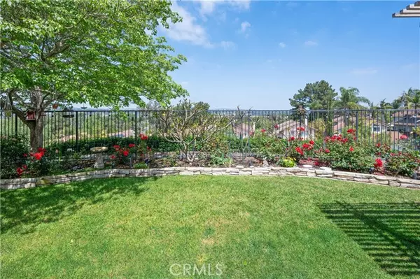 Laguna Niguel, CA 92667,28291 La Plumosa