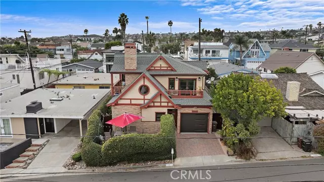 34031 Zarzito DR, Dana Point, CA 92629