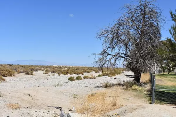 Littlerock, CA 93543,8700 E Palmdale BLD