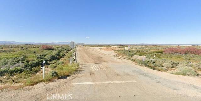 49550 W 30th ST, Lancaster, CA 93536