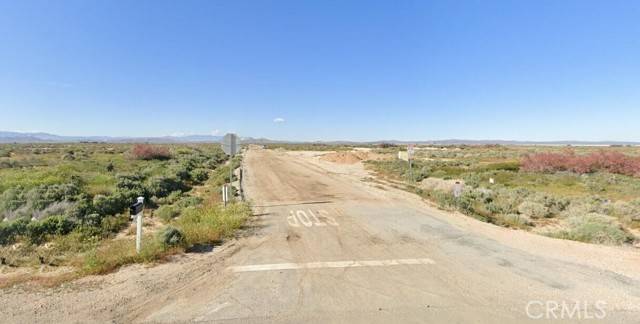 Lancaster, CA 93536,49550 W 30th ST