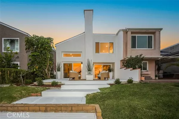 Lake Forest, CA 92630,22526 Lake Forest LN