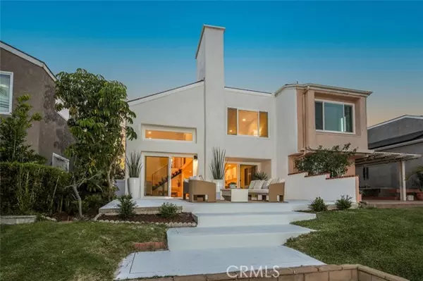 Lake Forest, CA 92630,22526 Lake Forest LN