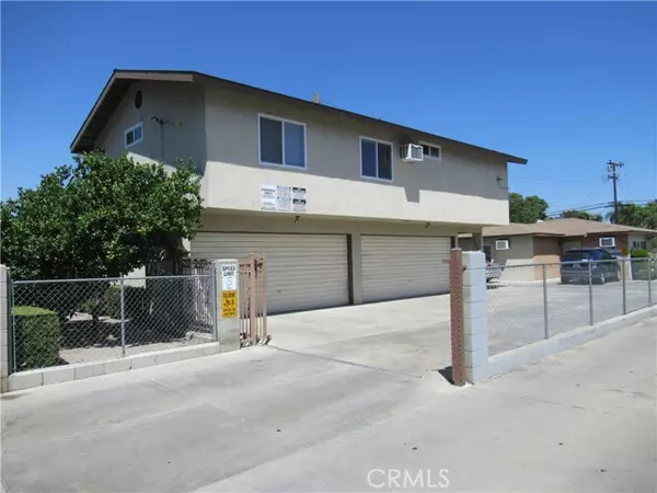 Bell Gardens, CA 90201,7010 Granger AVE