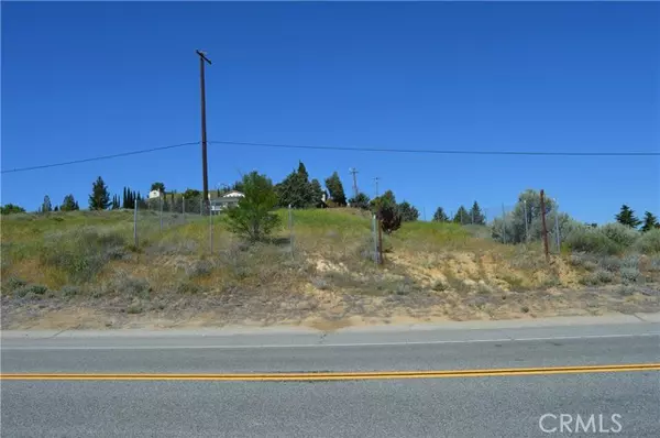 Lake Hughes, CA 93532,0 Elizabeth Lake RD