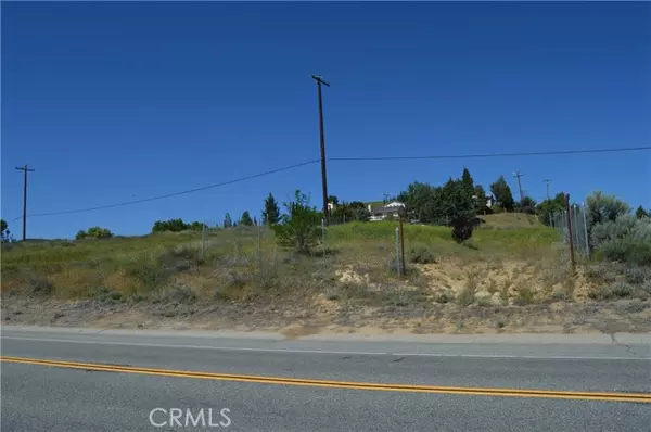 Lake Hughes, CA 93532,0 Elizabeth Lake RD