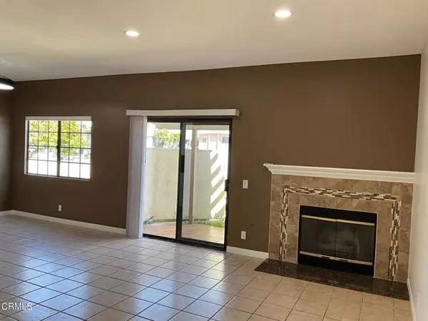 Port Hueneme, CA 93041,181 Courtyard DR
