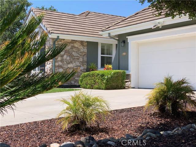 Lompoc, CA 93436,757 Onstott RD