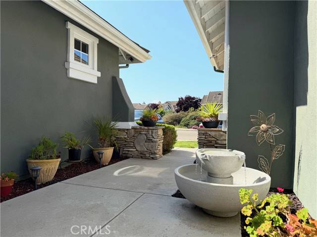 Lompoc, CA 93436,757 Onstott RD