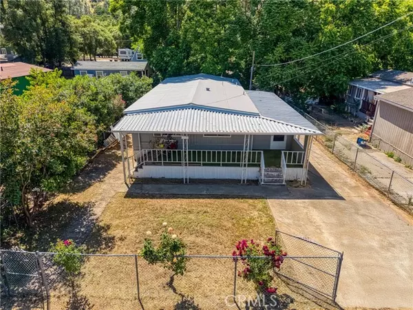 Clearlake, CA 95422,3265 14th ST