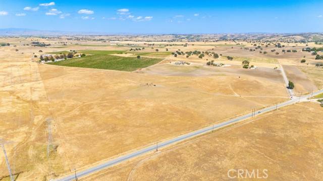 0 Creston RD, Paso Robles, CA 93446