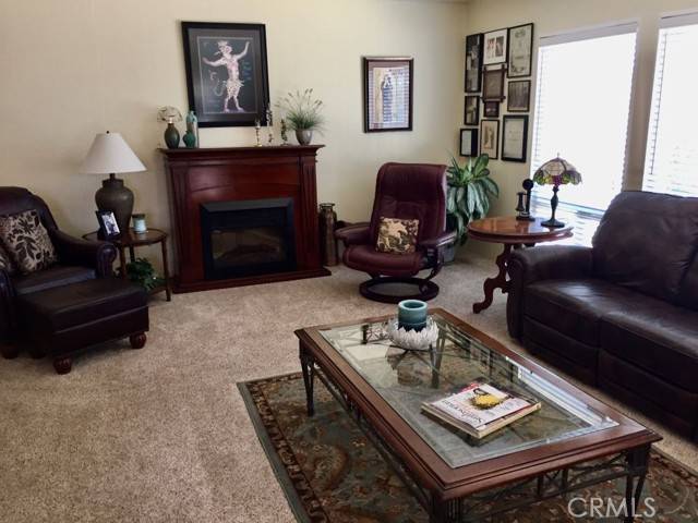 Los Osos, CA 93402,1595 Los Osos Valley RD 6B