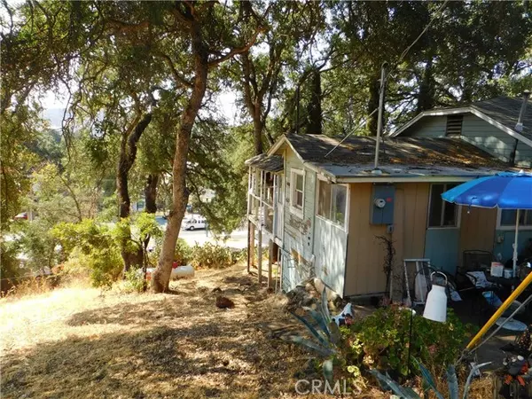 Clearlake Oaks, CA 95423,12861 Lakeview DR