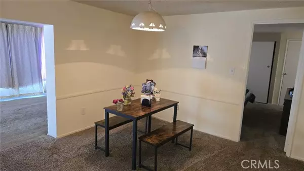 Perris, CA 92570,17105 Aragon DR