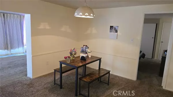 Perris, CA 92570,17105 Aragon DR