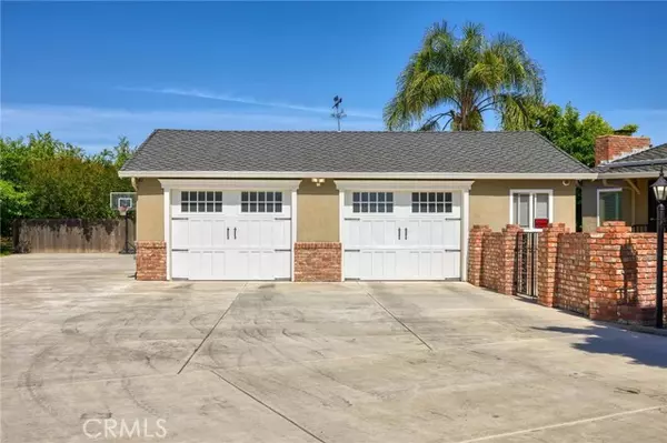 Modesto, CA 95358,1431 Clark RD