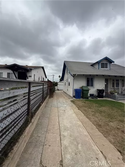 Los Angeles, CA 90063,415 417 Euclid AVE