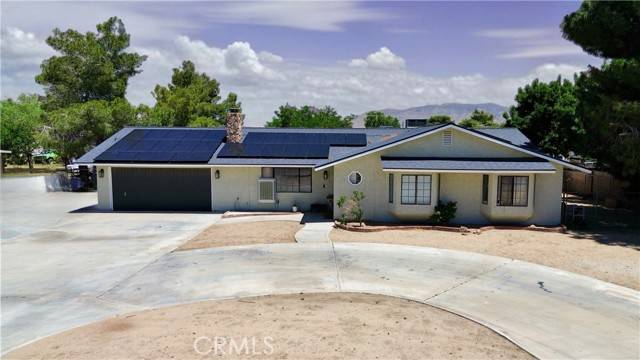 7425 I AVE, Hesperia, CA 92345