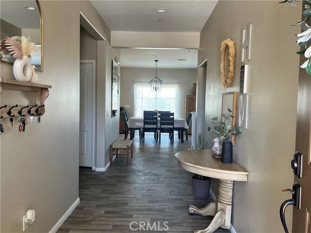 11764 Andrews PL, Victorville, CA 92392