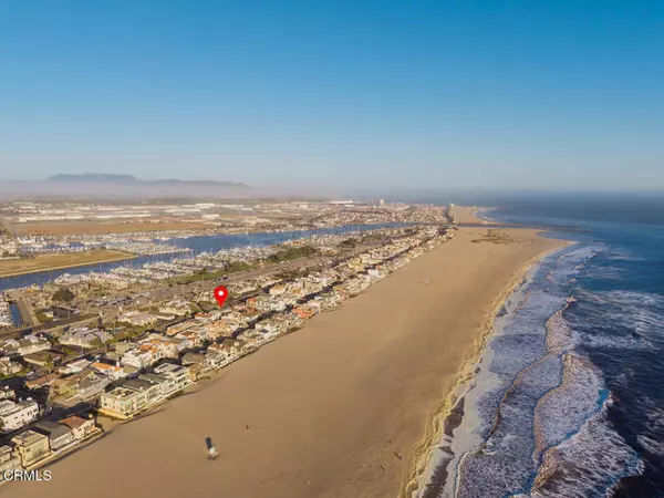 Oxnard, CA 93035,3701 Sunset LN