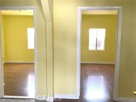 Los Angeles, CA 90033,120 S Clarence ST