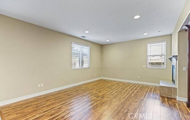 Saugus, CA 91350,28229 Shirley LN